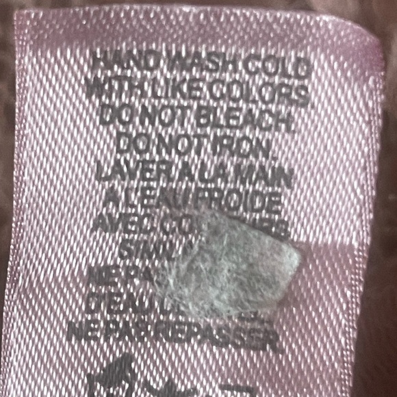 Calypso St Barth Portia top - Picture 5 of 6